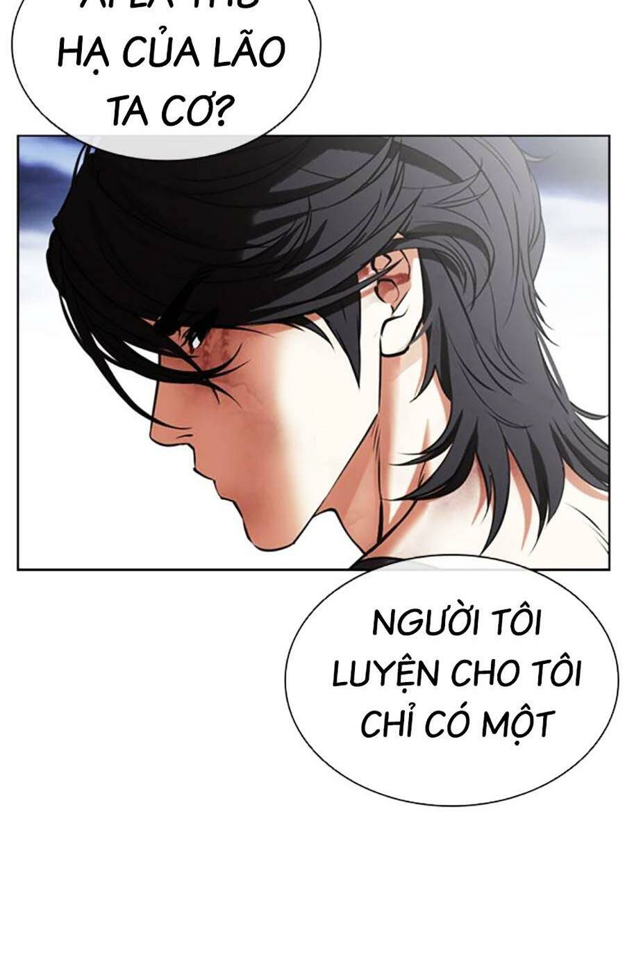 Hoán Đổi Diệu Kỳ Chapter 492 - Trang 8