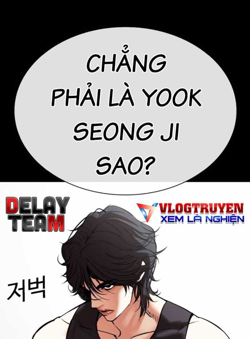 Hoán Đổi Diệu Kỳ Chapter 484 - Trang 131