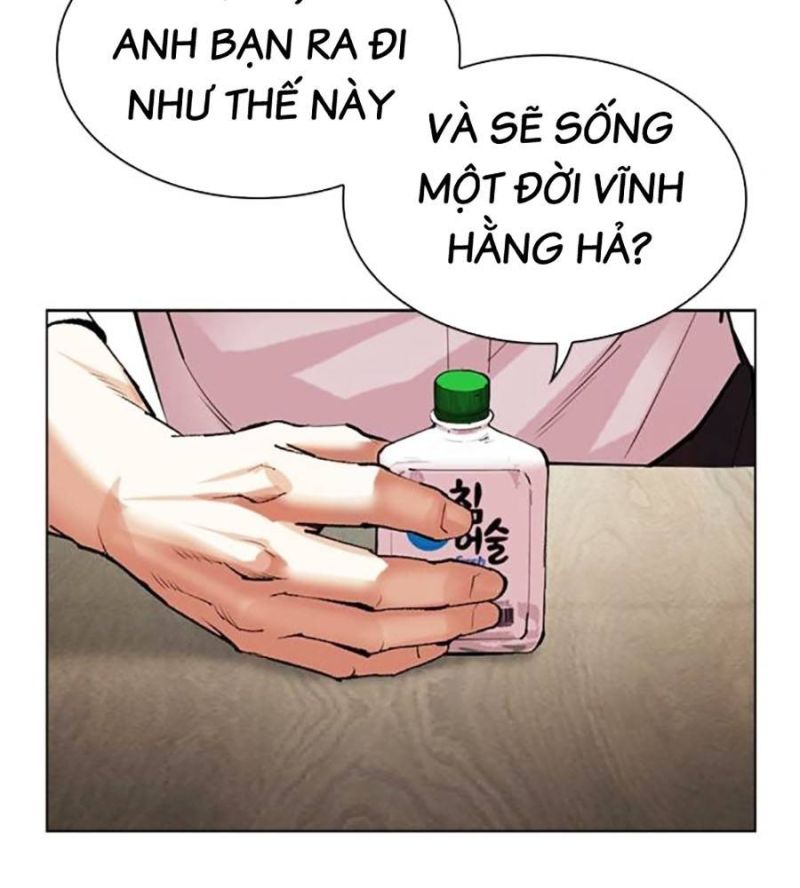 Hoán Đổi Diệu Kỳ Chapter 517 - Trang 96