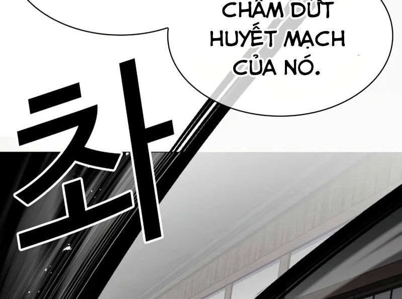 Hoán Đổi Diệu Kỳ Chapter 522 - Trang 172