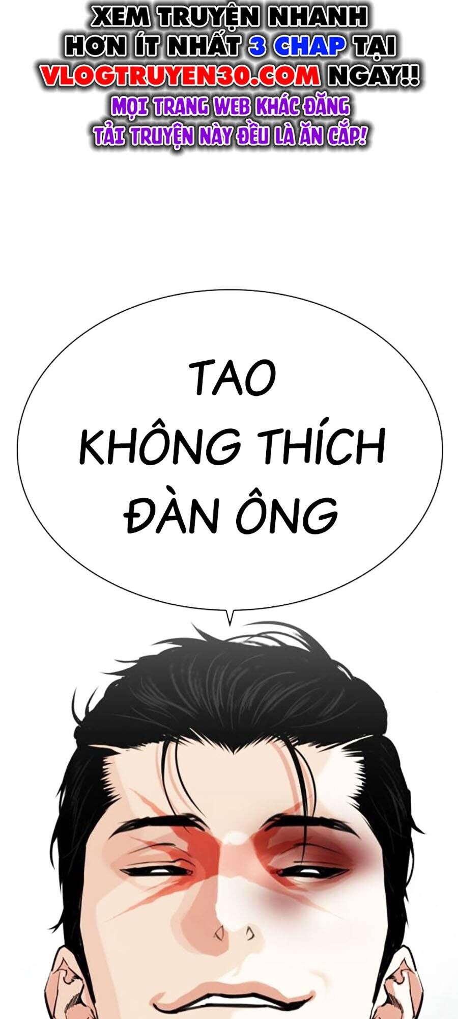 Hoán Đổi Diệu Kỳ Chapter 519 - Trang 123