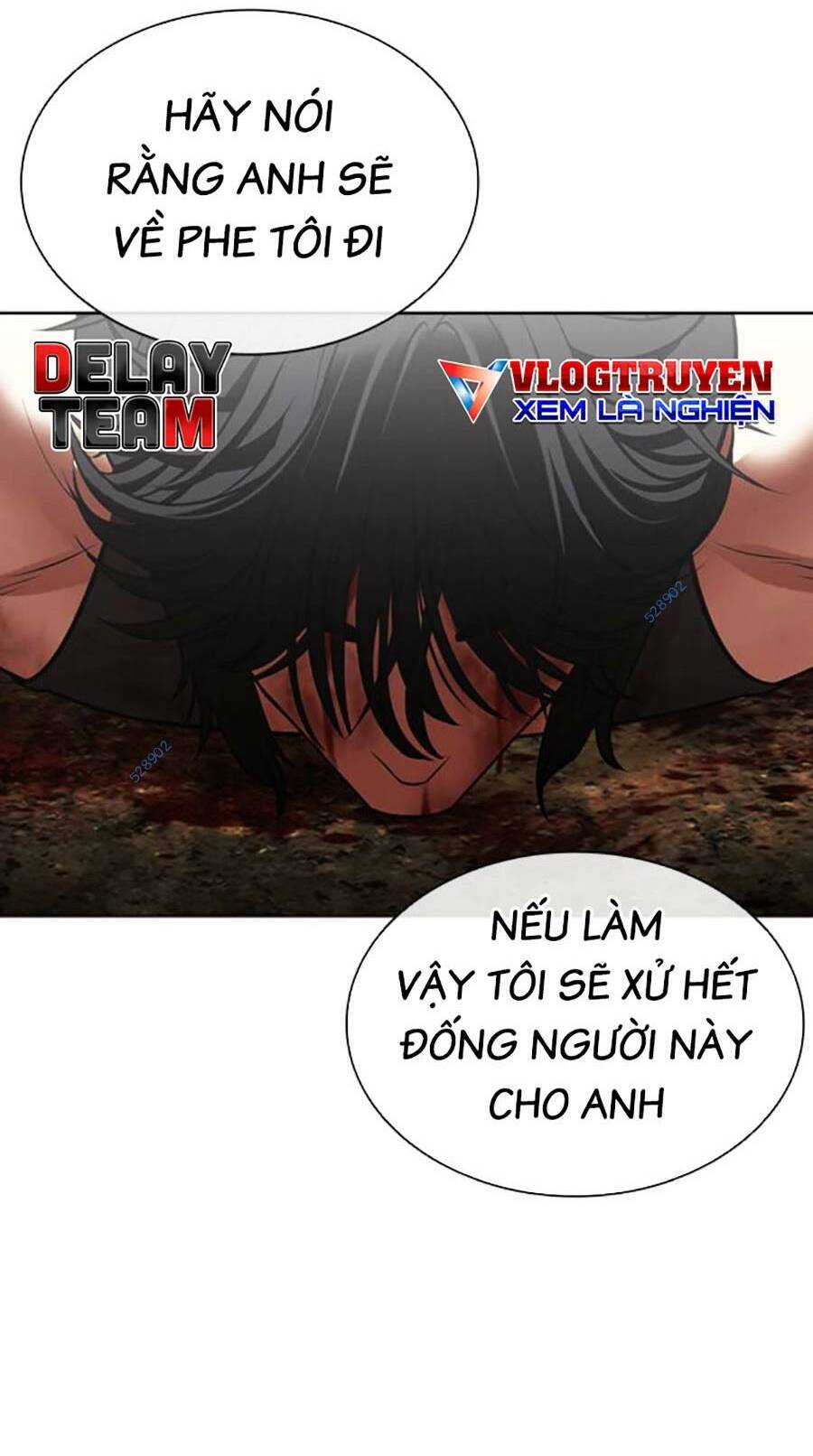 Hoán Đổi Diệu Kỳ Chapter 492 - Trang 172