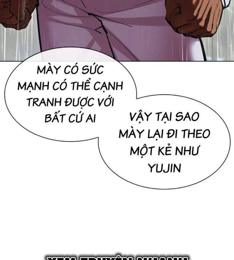 Hoán Đổi Diệu Kỳ Chapter 507 - Trang 235