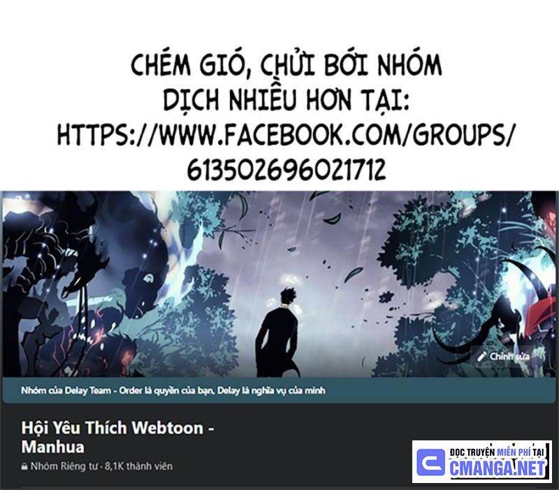 Hoán Đổi Diệu Kỳ Chapter 508 - Trang 257