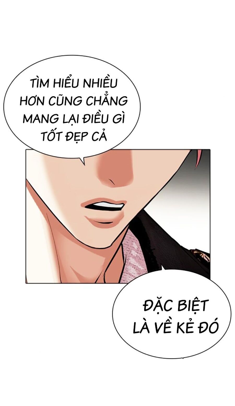 Hoán Đổi Diệu Kỳ Chapter 481 - Trang 44