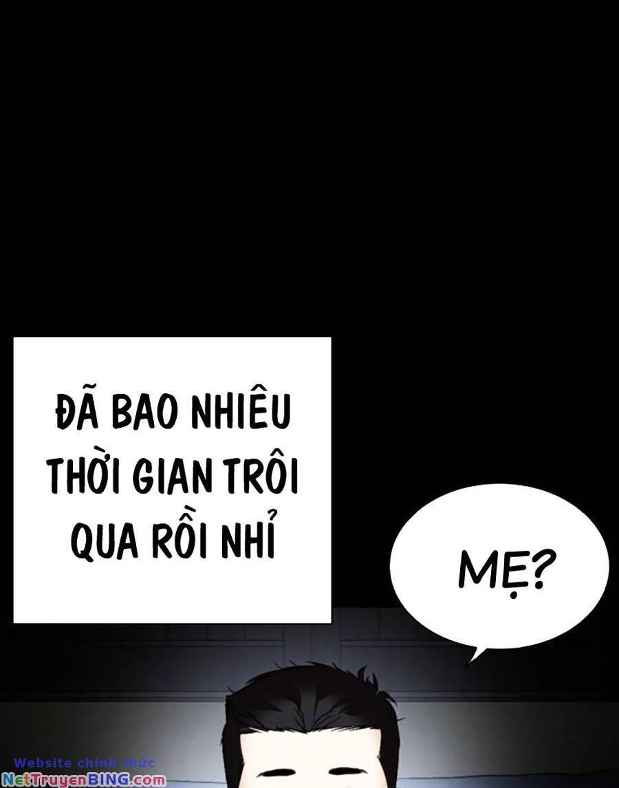 Hoán Đổi Diệu Kỳ Chapter 482 - Trang 115