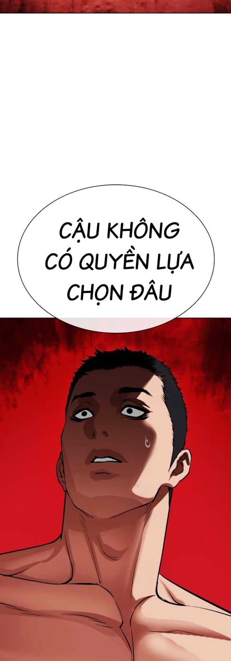 Hoán Đổi Diệu Kỳ Chapter 500 - Trang 25