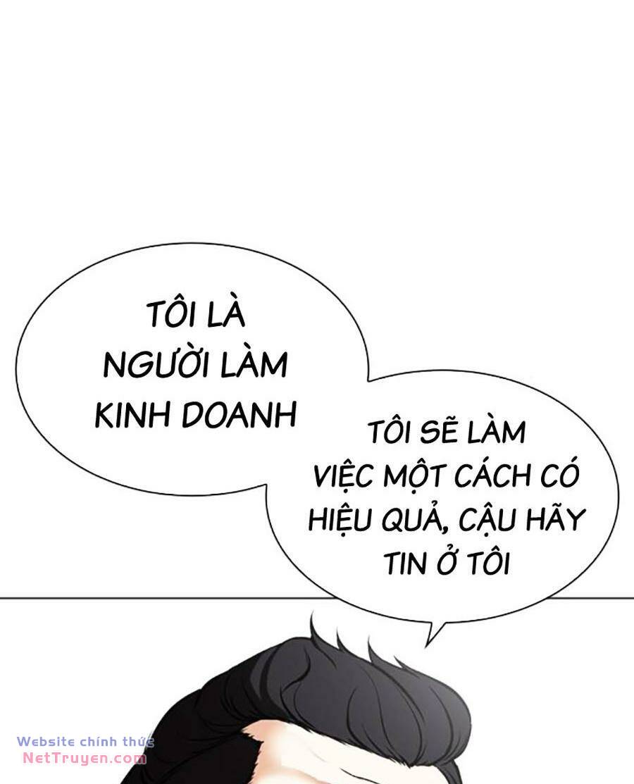 Hoán Đổi Diệu Kỳ Chapter 496 - Trang 127