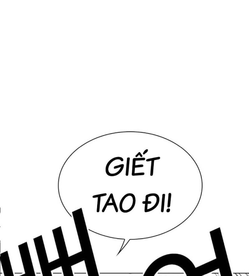 Hoán Đổi Diệu Kỳ Chapter 515 - Trang 172