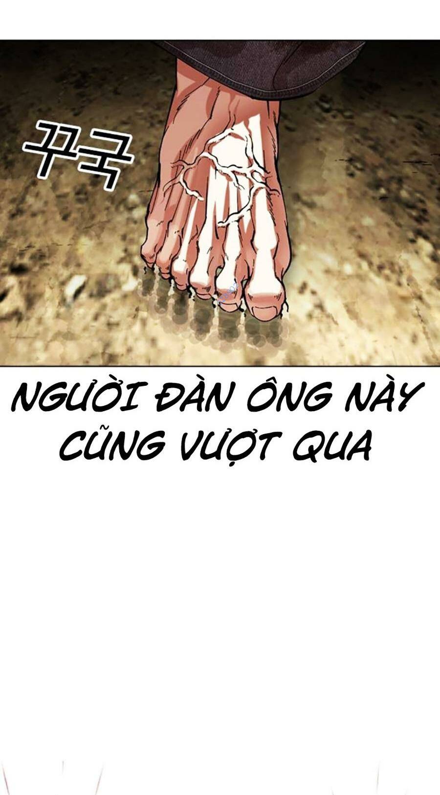 Hoán Đổi Diệu Kỳ Chapter 491 - Trang 104