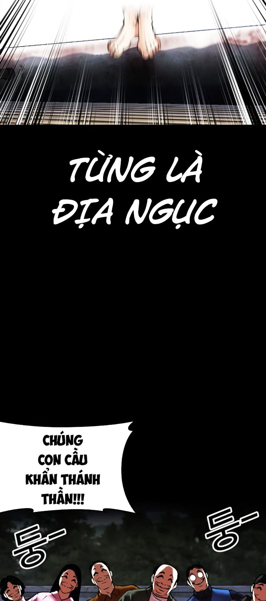 Hoán Đổi Diệu Kỳ Chapter 481 - Trang 144