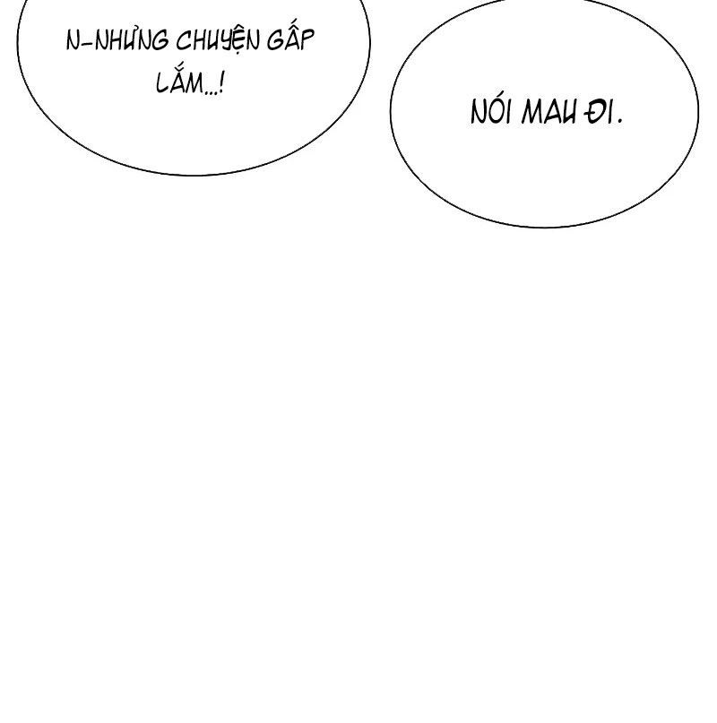 Hoán Đổi Diệu Kỳ Chapter 524 - Trang 51