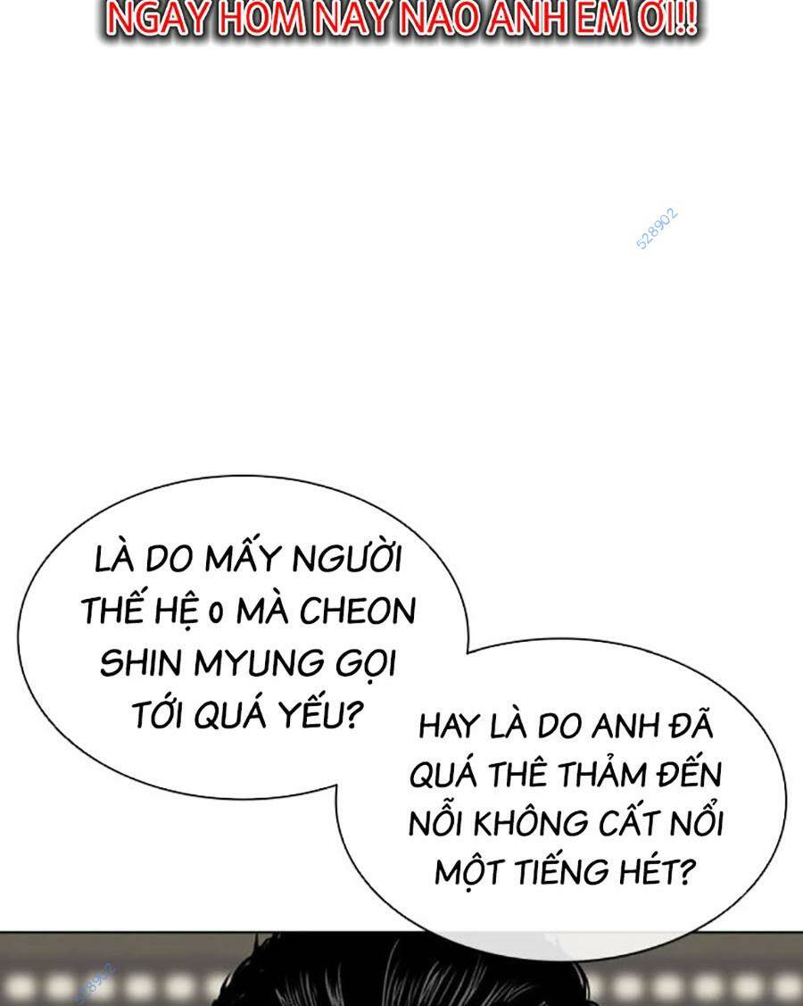 Hoán Đổi Diệu Kỳ Chapter 492 - Trang 159