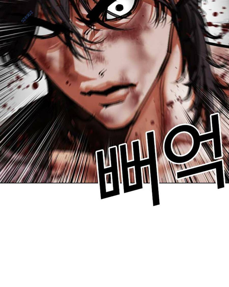 Hoán Đổi Diệu Kỳ Chapter 492 - Trang 151