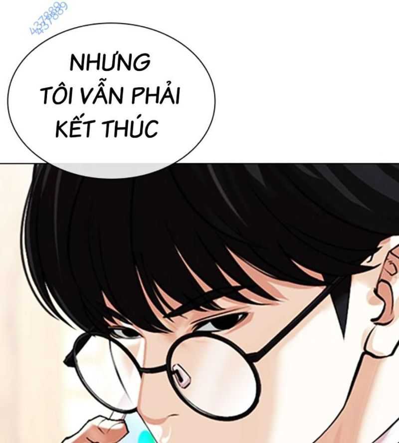 Hoán Đổi Diệu Kỳ Chapter 504 - Trang 18