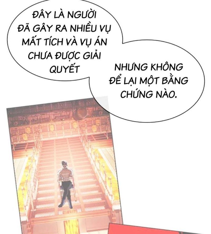 Hoán Đổi Diệu Kỳ Chapter 516 - Trang 30