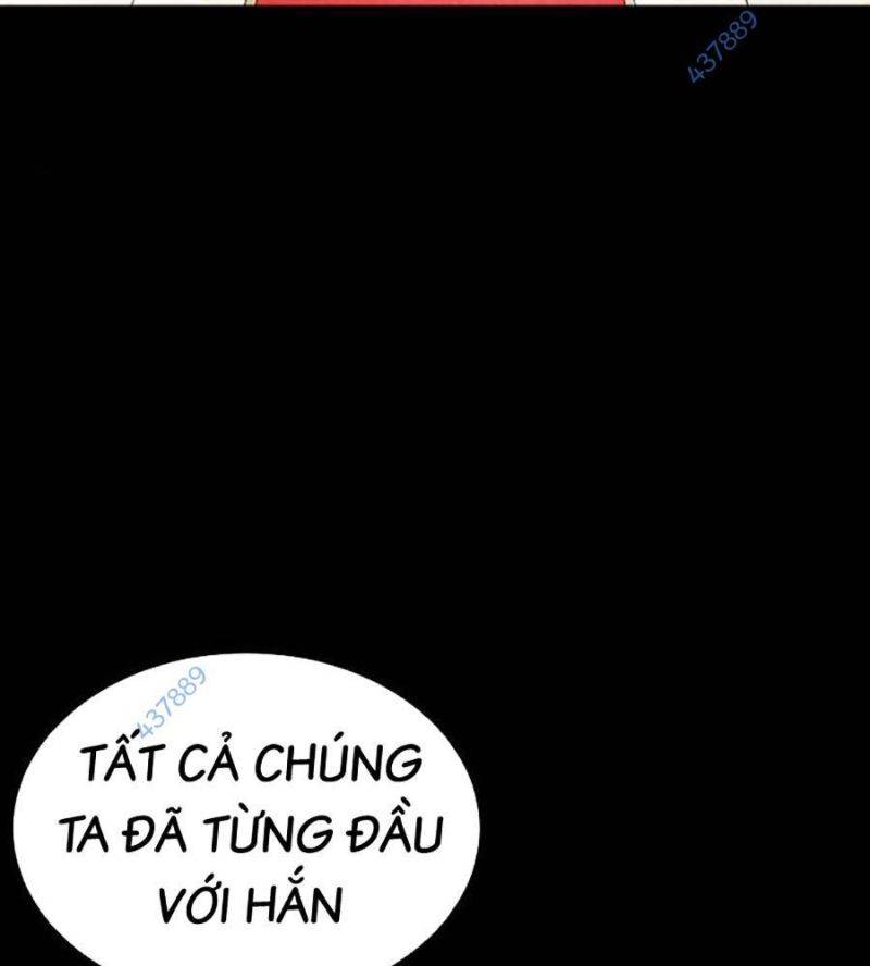 Hoán Đổi Diệu Kỳ Chapter 506 - Trang 16