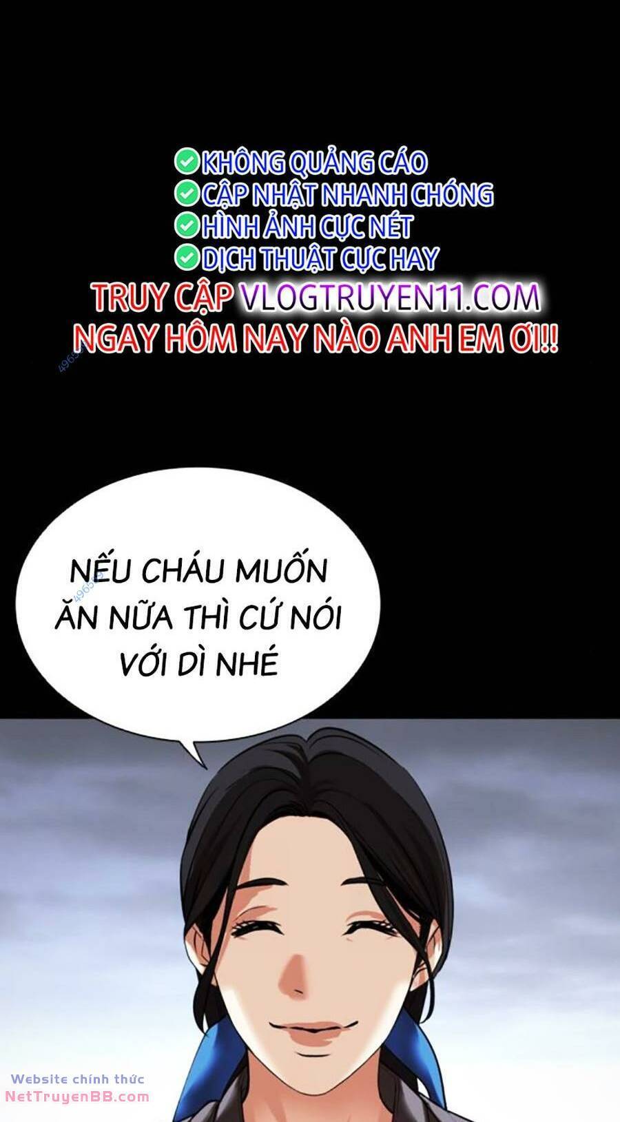 Hoán Đổi Diệu Kỳ Chapter 488 - Trang 63