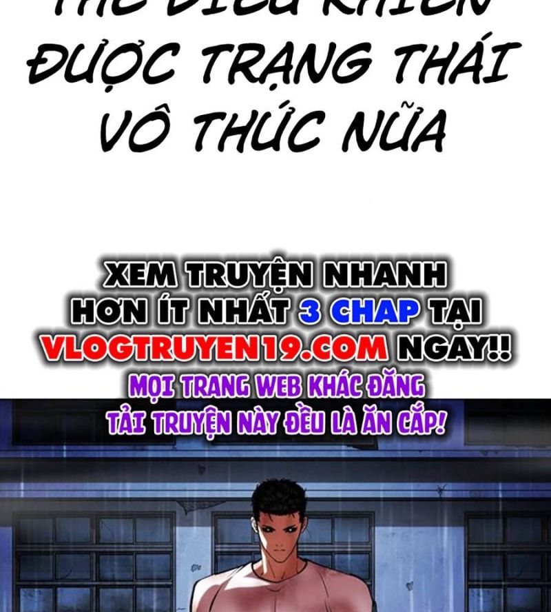 Hoán Đổi Diệu Kỳ Chapter 515 - Trang 153