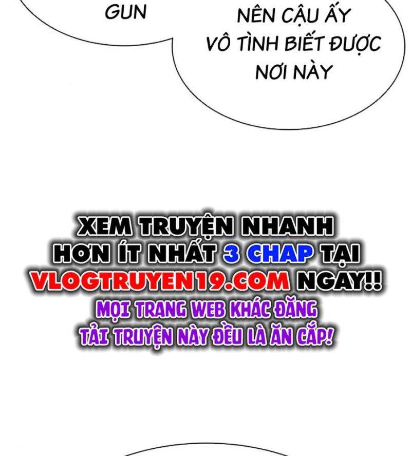 Hoán Đổi Diệu Kỳ Chapter 512 - Trang 96