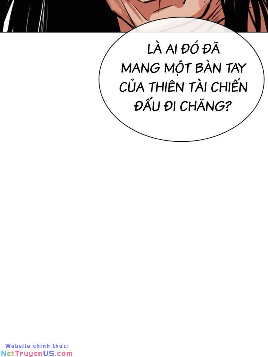 Hoán Đổi Diệu Kỳ Chapter 476 - Trang 12