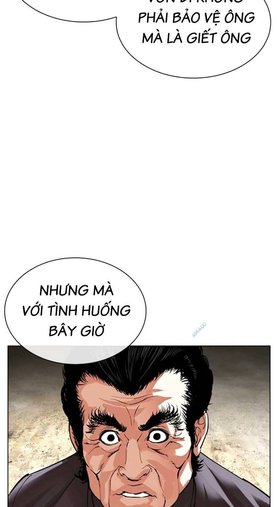 Hoán Đổi Diệu Kỳ Chapter 494 - Trang 177