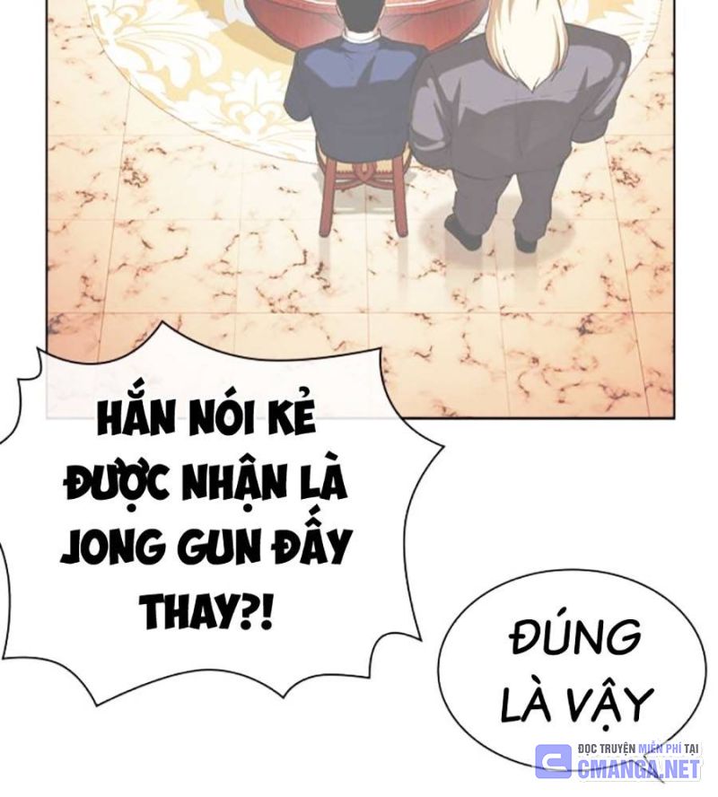 Hoán Đổi Diệu Kỳ Chapter 517 - Trang 122