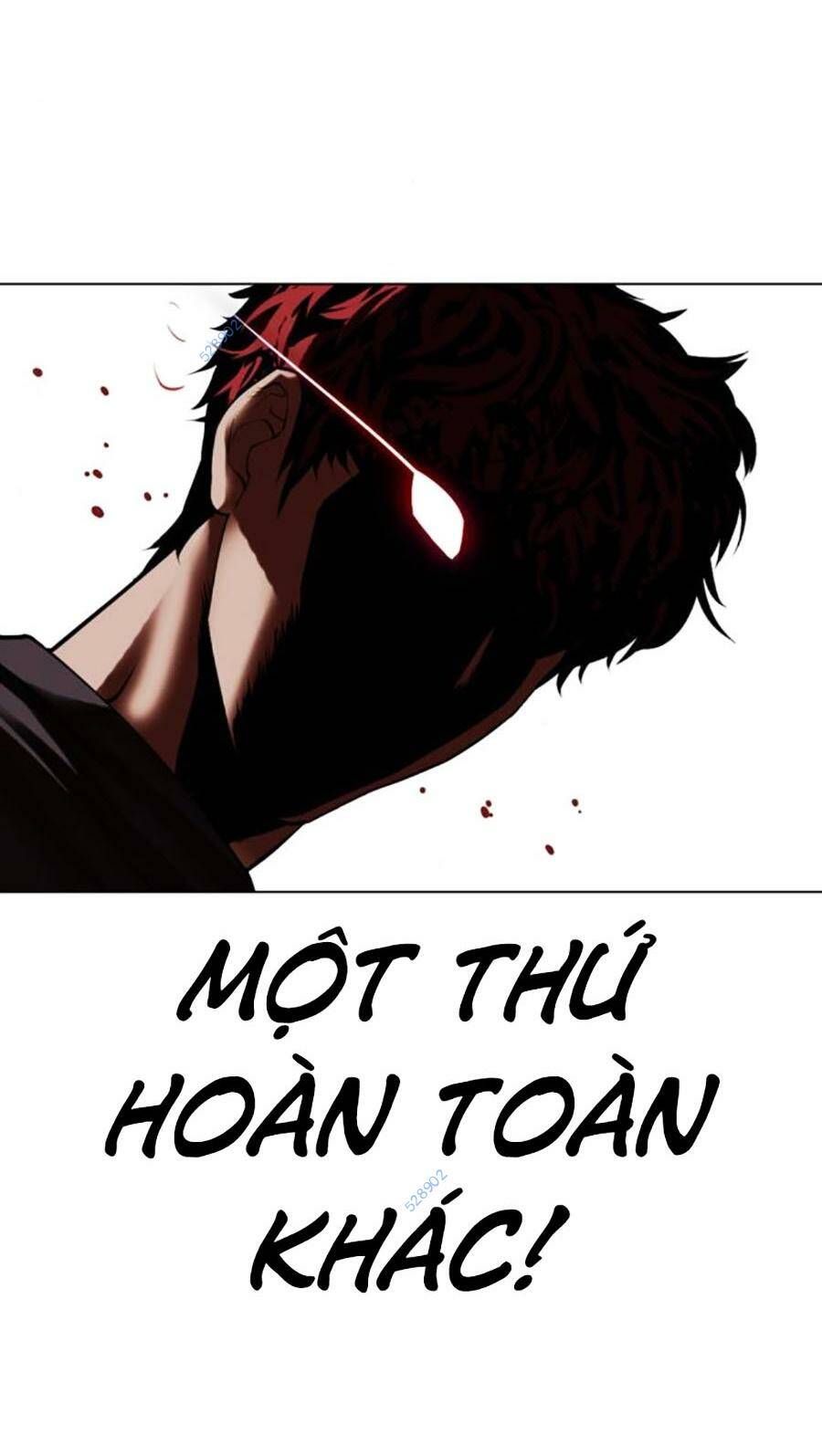 Hoán Đổi Diệu Kỳ Chapter 492 - Trang 61