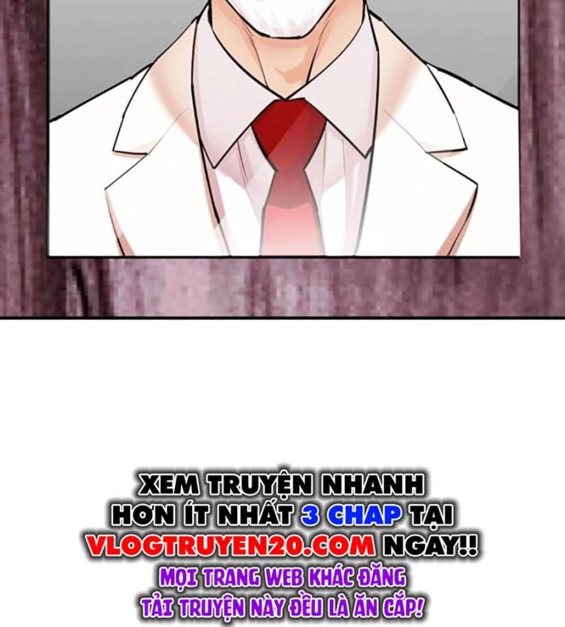 Hoán Đổi Diệu Kỳ Chapter 517 - Trang 46