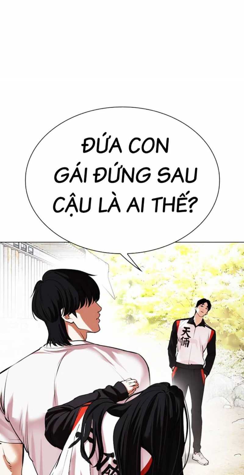 Hoán Đổi Diệu Kỳ Chapter 486 - Trang 31