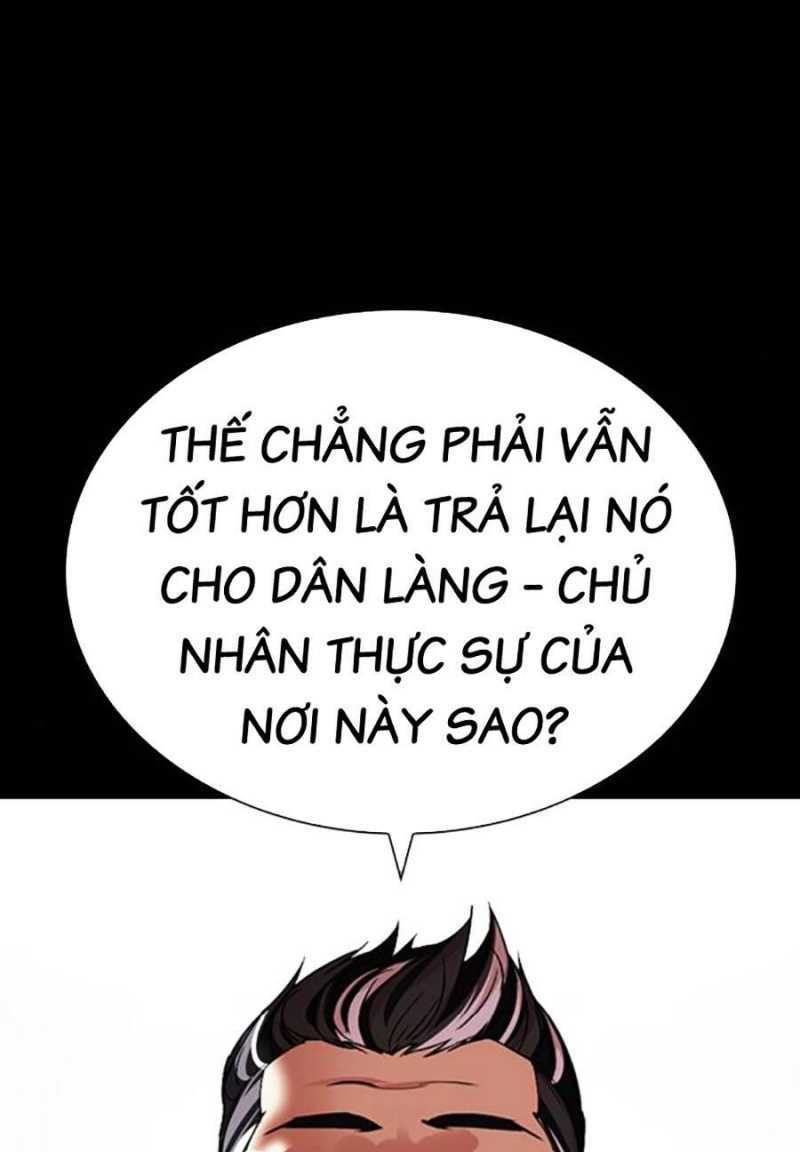 Hoán Đổi Diệu Kỳ Chapter 485 - Trang 139