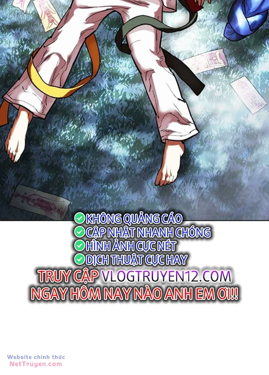 Hoán Đổi Diệu Kỳ Chapter 498 - Trang 173