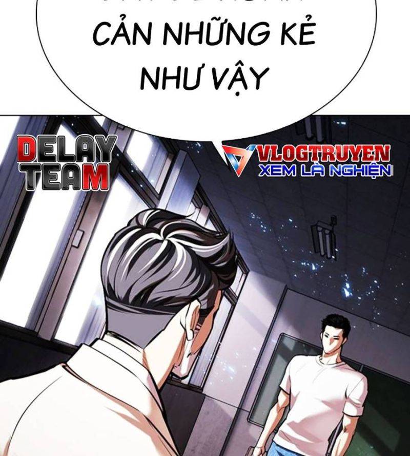 Hoán Đổi Diệu Kỳ Chapter 512 - Trang 217