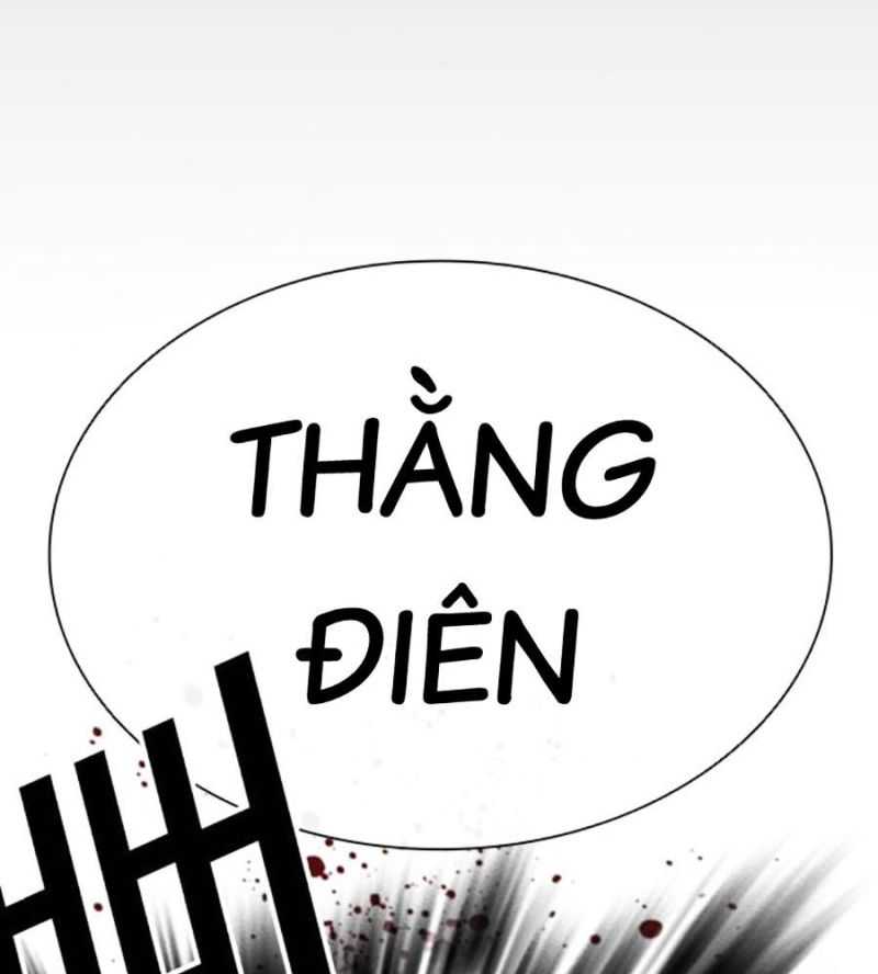 Hoán Đổi Diệu Kỳ Chapter 504 - Trang 162