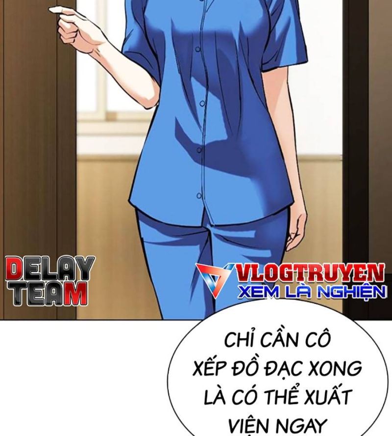 Hoán Đổi Diệu Kỳ Chapter 517 - Trang 147