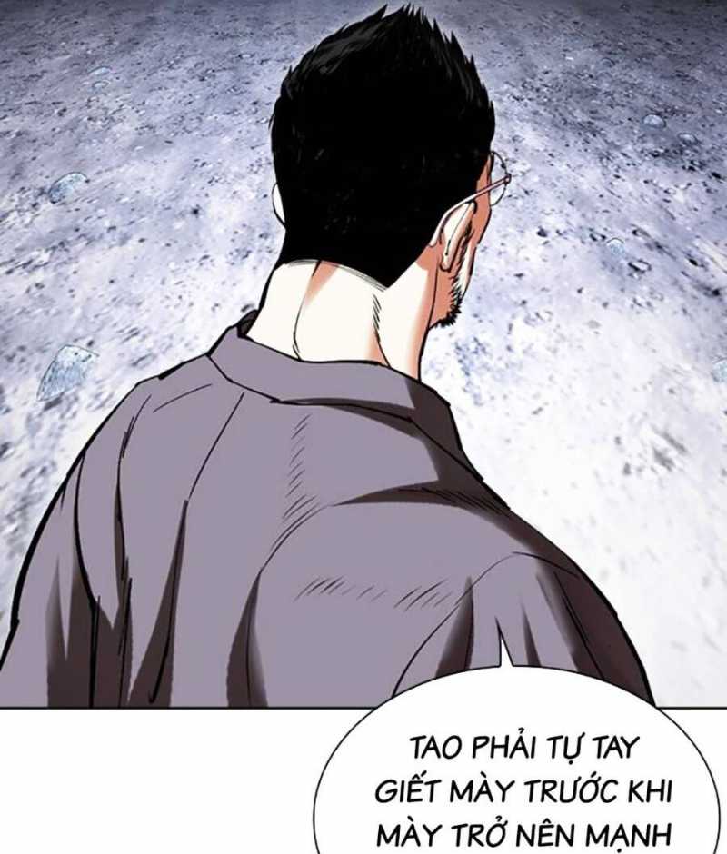 Hoán Đổi Diệu Kỳ Chapter 485 - Trang 42