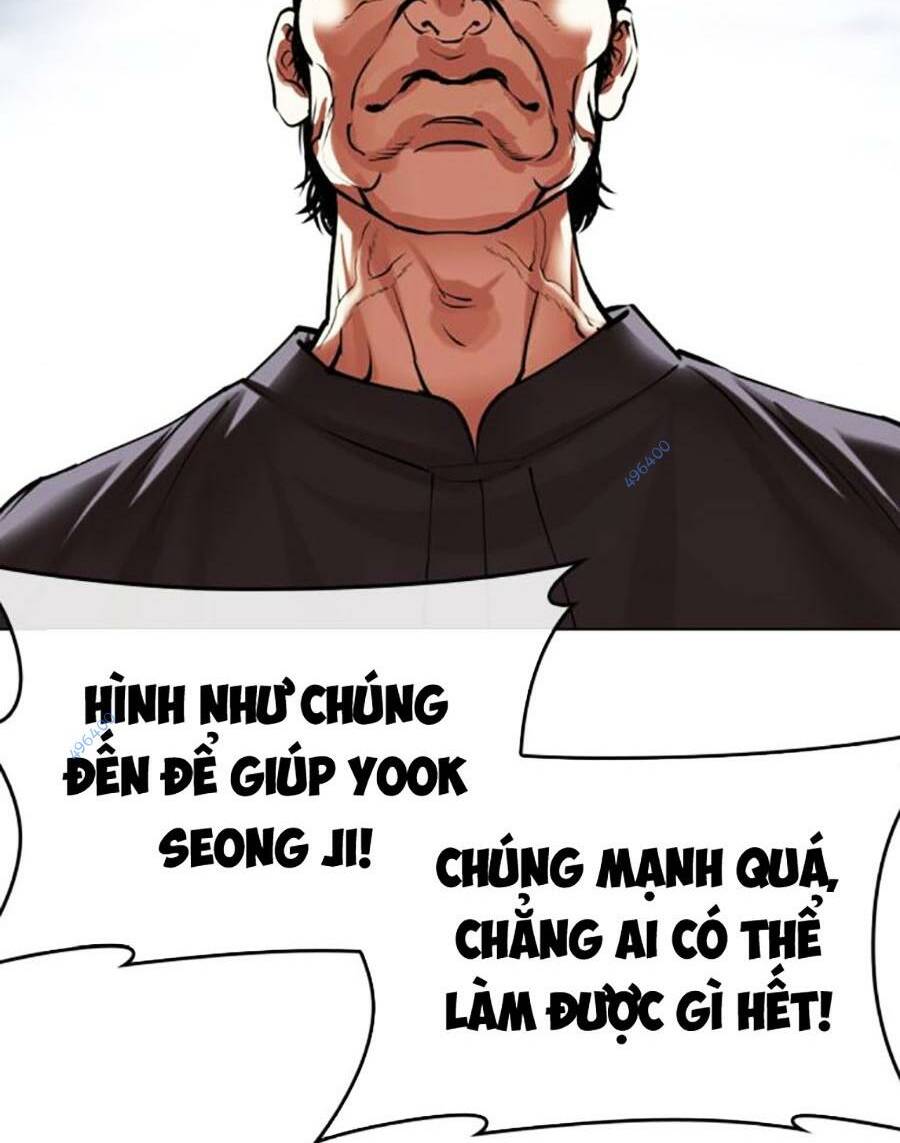 Hoán Đổi Diệu Kỳ Chapter 493 - Trang 143