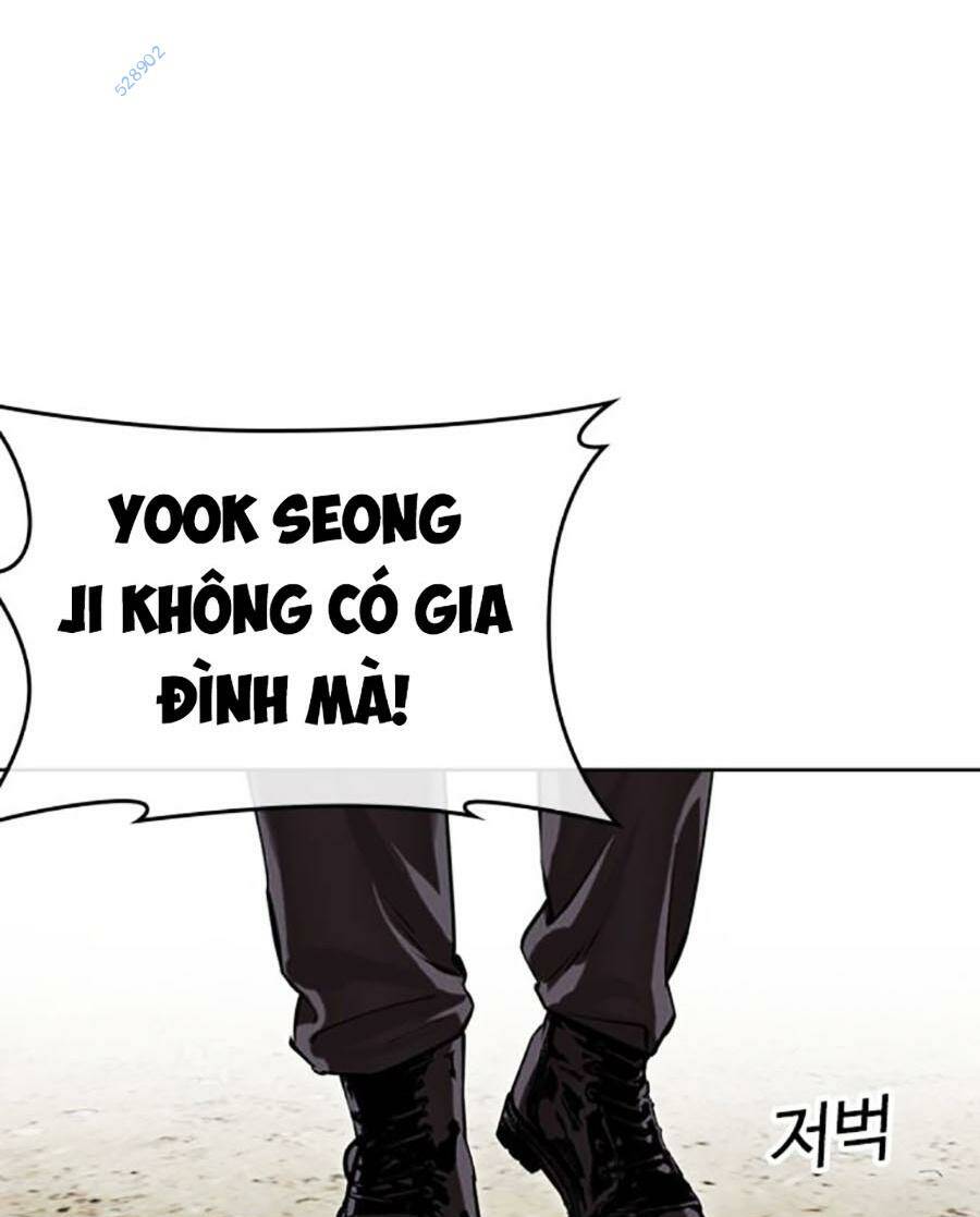 Hoán Đổi Diệu Kỳ Chapter 492 - Trang 223