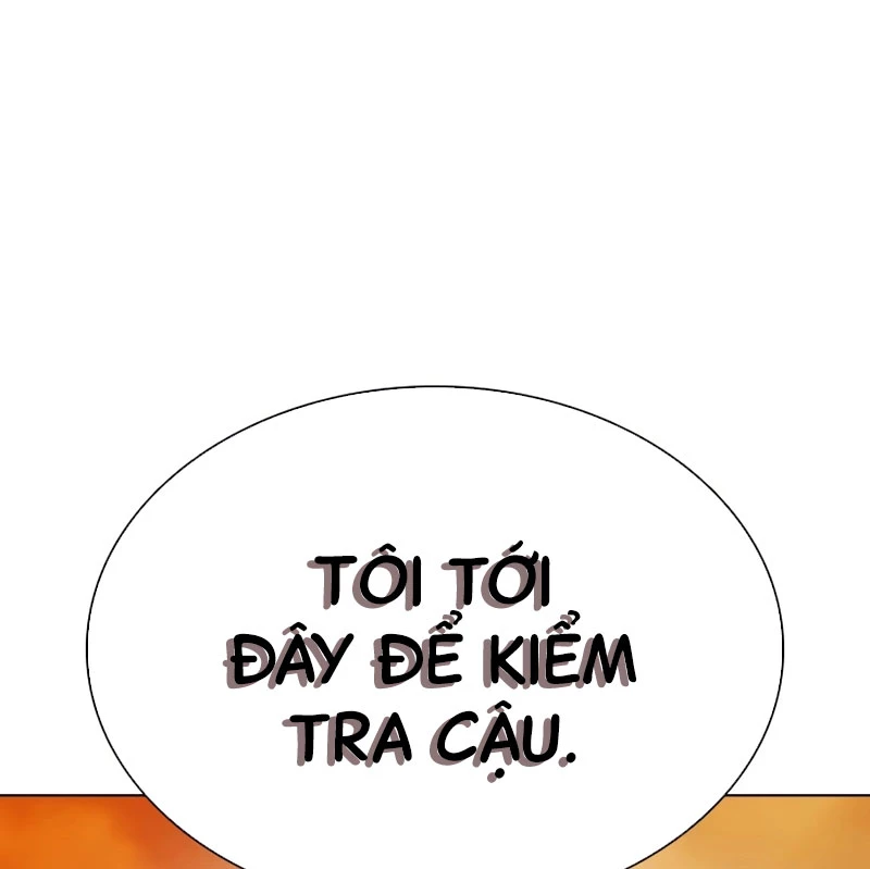 Hoán Đổi Diệu Kỳ Chapter 527 - Trang 282