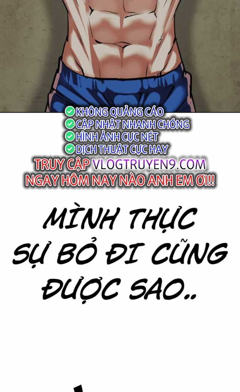 Hoán Đổi Diệu Kỳ Chapter 485 - Trang 188