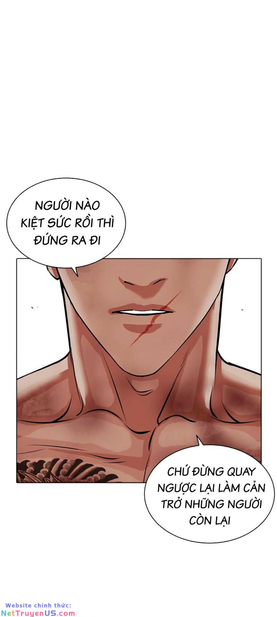 Hoán Đổi Diệu Kỳ Chapter 471 - Trang 195