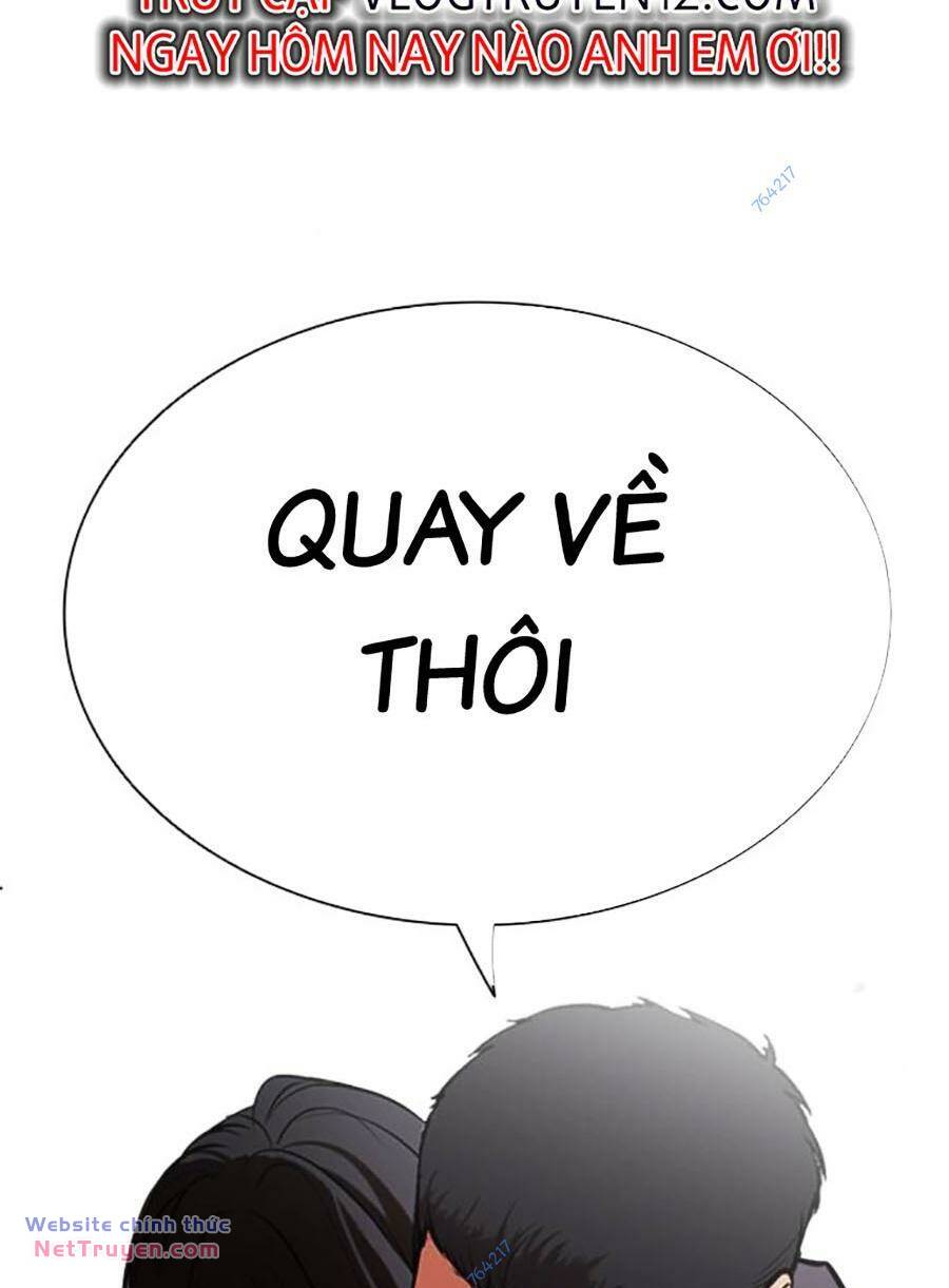 Hoán Đổi Diệu Kỳ Chapter 498 - Trang 36