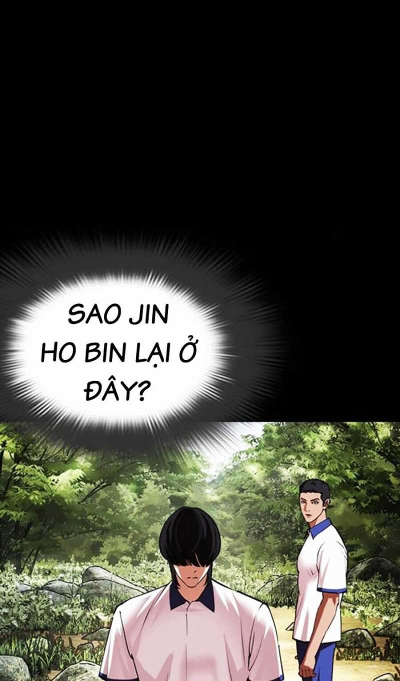 Hoán Đổi Diệu Kỳ Chapter 484 - Trang 51