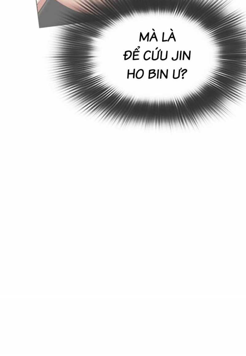 Hoán Đổi Diệu Kỳ Chapter 485 - Trang 160