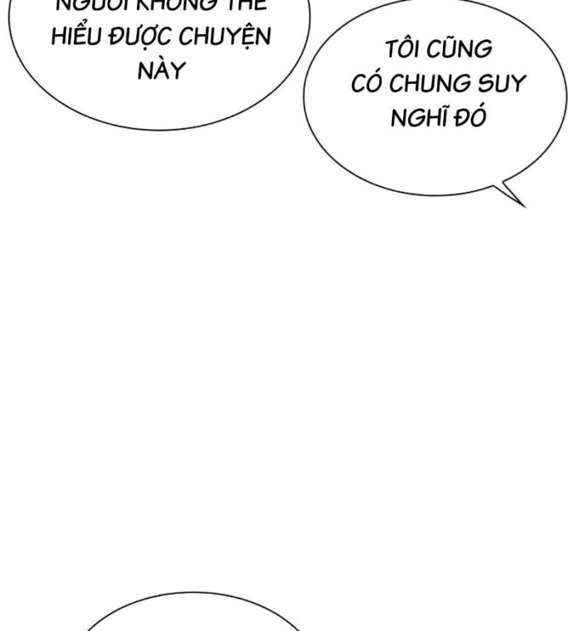 Hoán Đổi Diệu Kỳ Chapter 517 - Trang 42