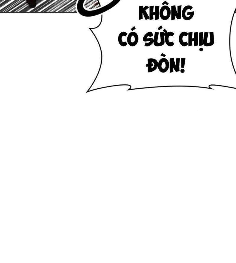 Hoán Đổi Diệu Kỳ Chapter 511 - Trang 111