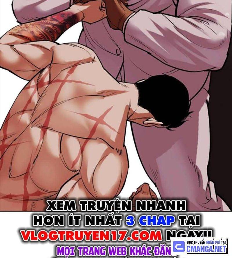 Hoán Đổi Diệu Kỳ Chapter 506 - Trang 230