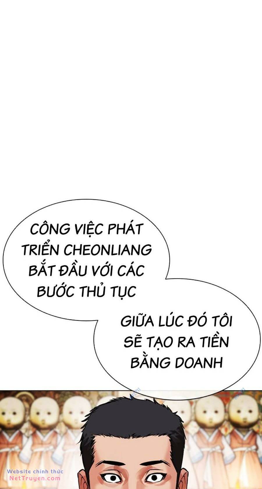 Hoán Đổi Diệu Kỳ Chapter 496 - Trang 138