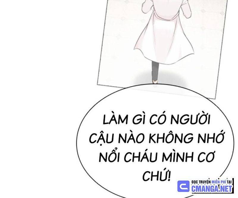 Hoán Đổi Diệu Kỳ Chapter 503 - Trang 26