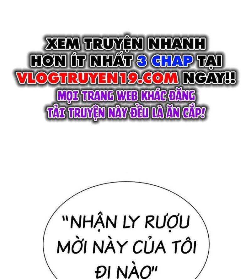 Hoán Đổi Diệu Kỳ Chapter 511 - Trang 297